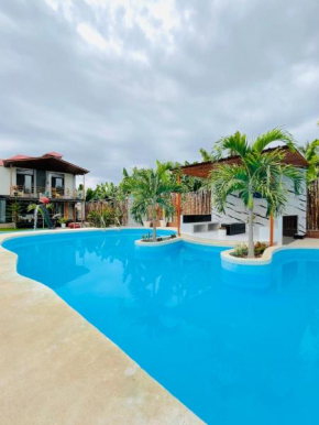 Rancho Grande Marcavelica